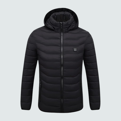 Heated Jacket Pro | Men