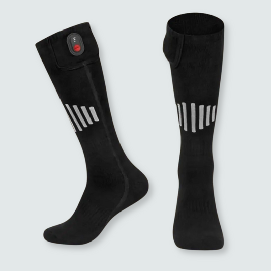 Heated Socks