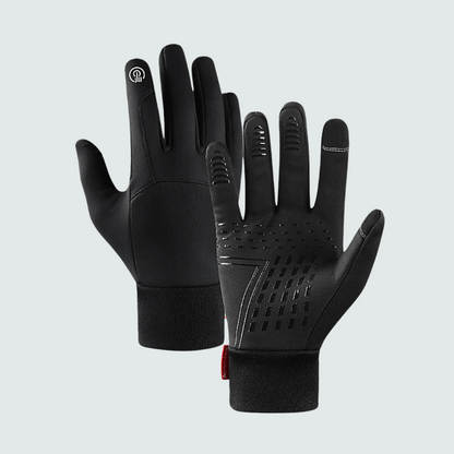Thermal Gloves Pro | Unisex