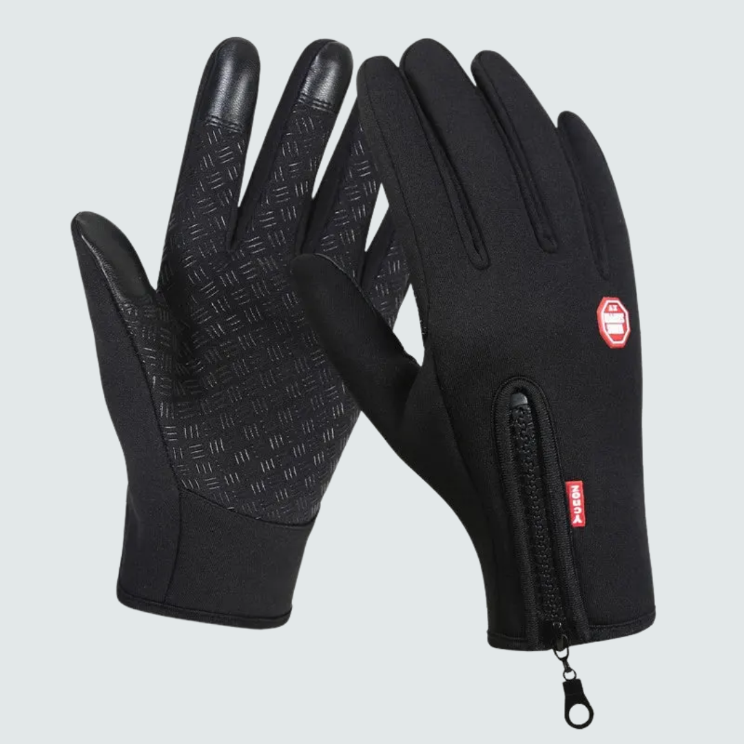 Thermal Gloves Active Edition | Unisex