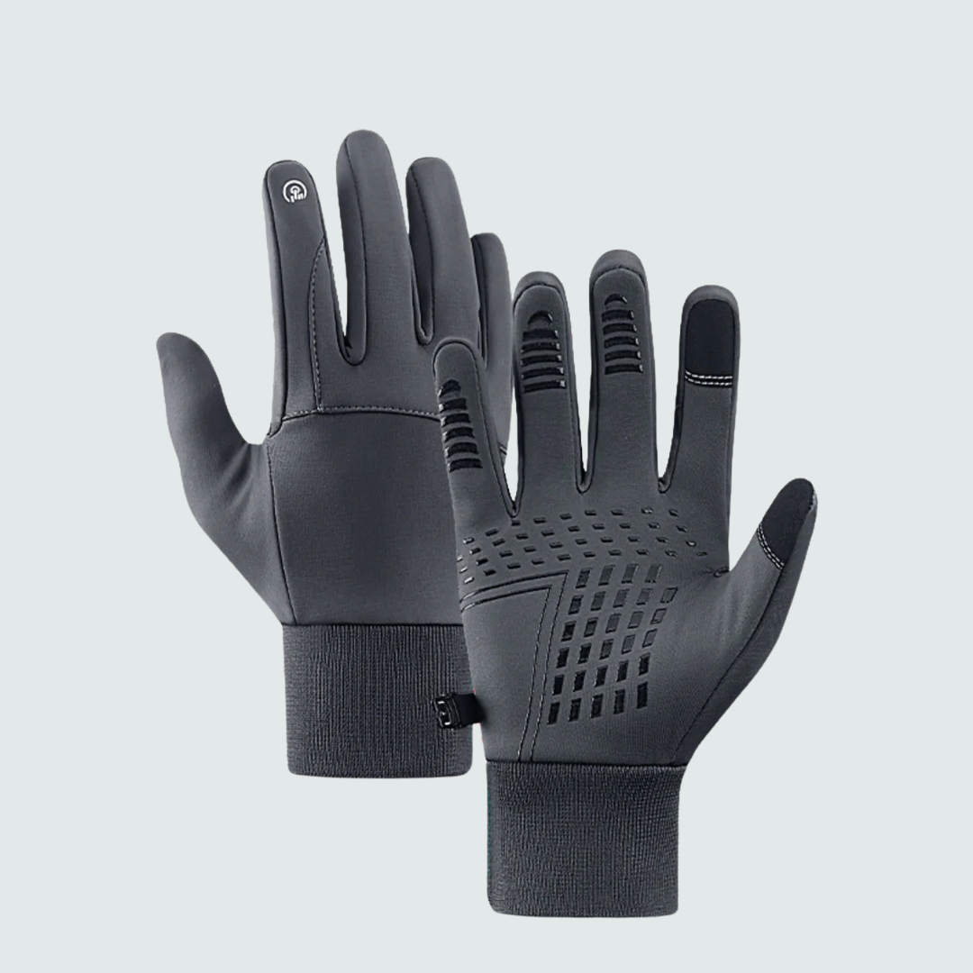 Thermal Gloves Pro | Unisex