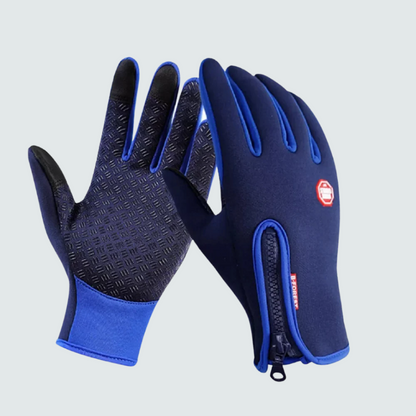 Thermal Gloves Active Edition | Unisex