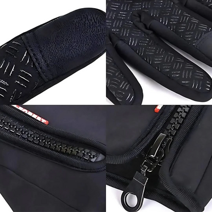 Thermal Gloves Active Edition | Unisex